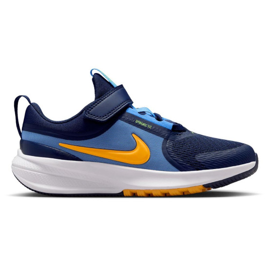 Nike Star Runner 5 (PS)